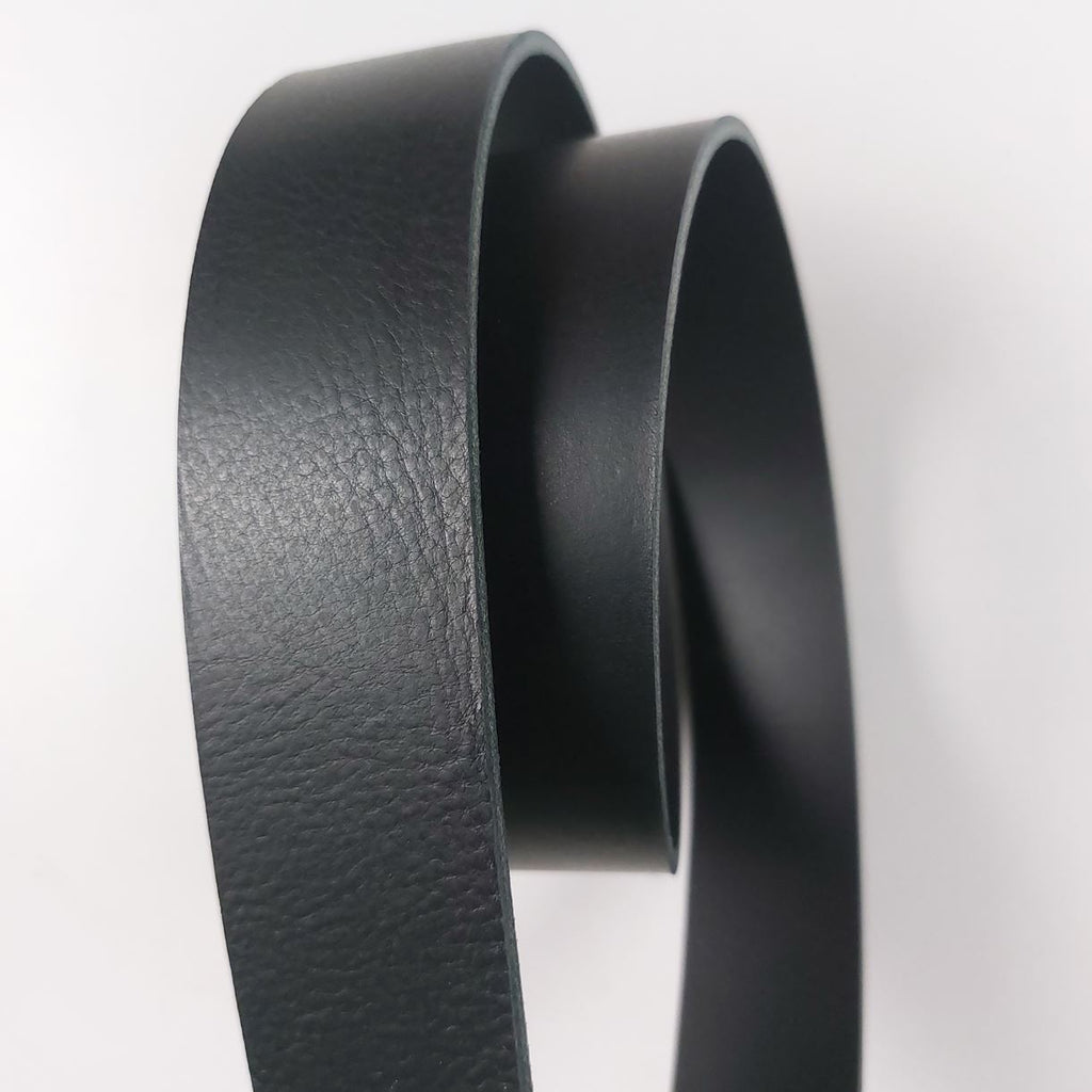 La Perla Azzurra. арт COUNTRY. Колір - nero (чорний)