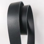 La Perla Azzurra. арт COUNTRY. Колір - nero (чорний)