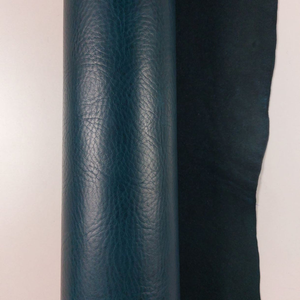 La Perla Azzurra. арт COUNTRY. Колір - navy (т.синій) 1,3