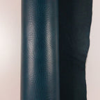 La Perla Azzurra. арт COUNTRY. Колір - navy (т.синій) 1,3