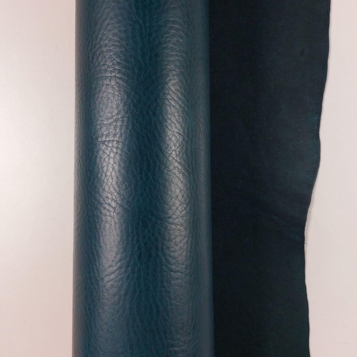 La Perla Azzurra. арт COUNTRY. Колір - navy (т.синій) 1,3
