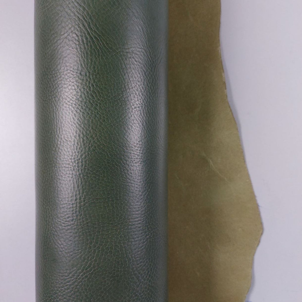 La Perla Azzurra. арт COUNTRY. Колір - menta (зелений) 1,3