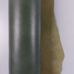 La Perla Azzurra. арт COUNTRY. Колір - menta (зелений) 1,3
