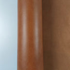 La Perla Azzurra. арт COUNTRY. Колір - marrone (св.коричневий) 1,3