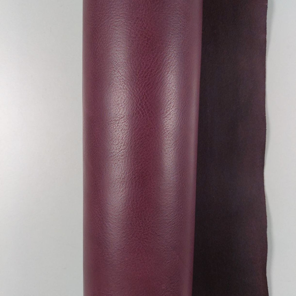La Perla Azzurra. арт COUNTRY. Колір - viola (фіолет) 1,3