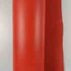 La Perla Azzurra. арт COUNTRY. Колір - rosso (червоний) 1,3