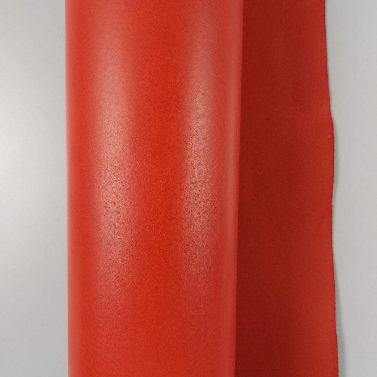 La Perla Azzurra. арт COUNTRY. Колір - rosso (червоний) 1,3