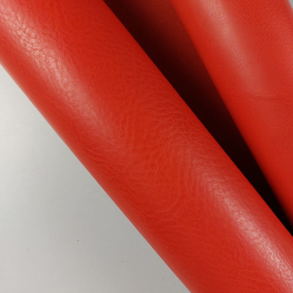 La Perla Azzurra. арт COUNTRY. Колір - rosso (червоний) 1,3