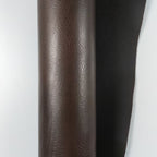 La Perla Azzurra. арт COUNTRY. Колір - t.morro (т.коричневий) 1,3