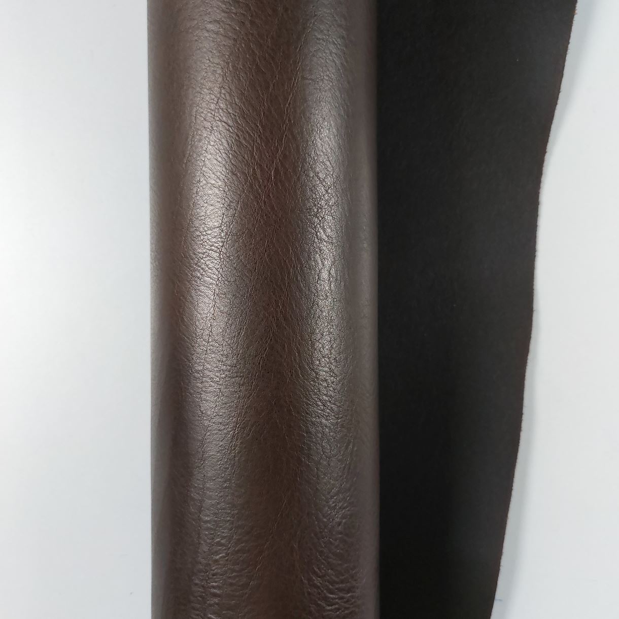 La Perla Azzurra. арт COUNTRY. Колір - t.morro (т.коричневий) 1,3