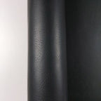 La Perla Azzurra. арт COUNTRY. Колір - nero (чорний) 1,3