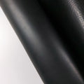 La Perla Azzurra. арт COUNTRY. Колір - nero (чорний) 1,3
