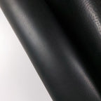 La Perla Azzurra. арт COUNTRY. Колір - nero (чорний) 1,3