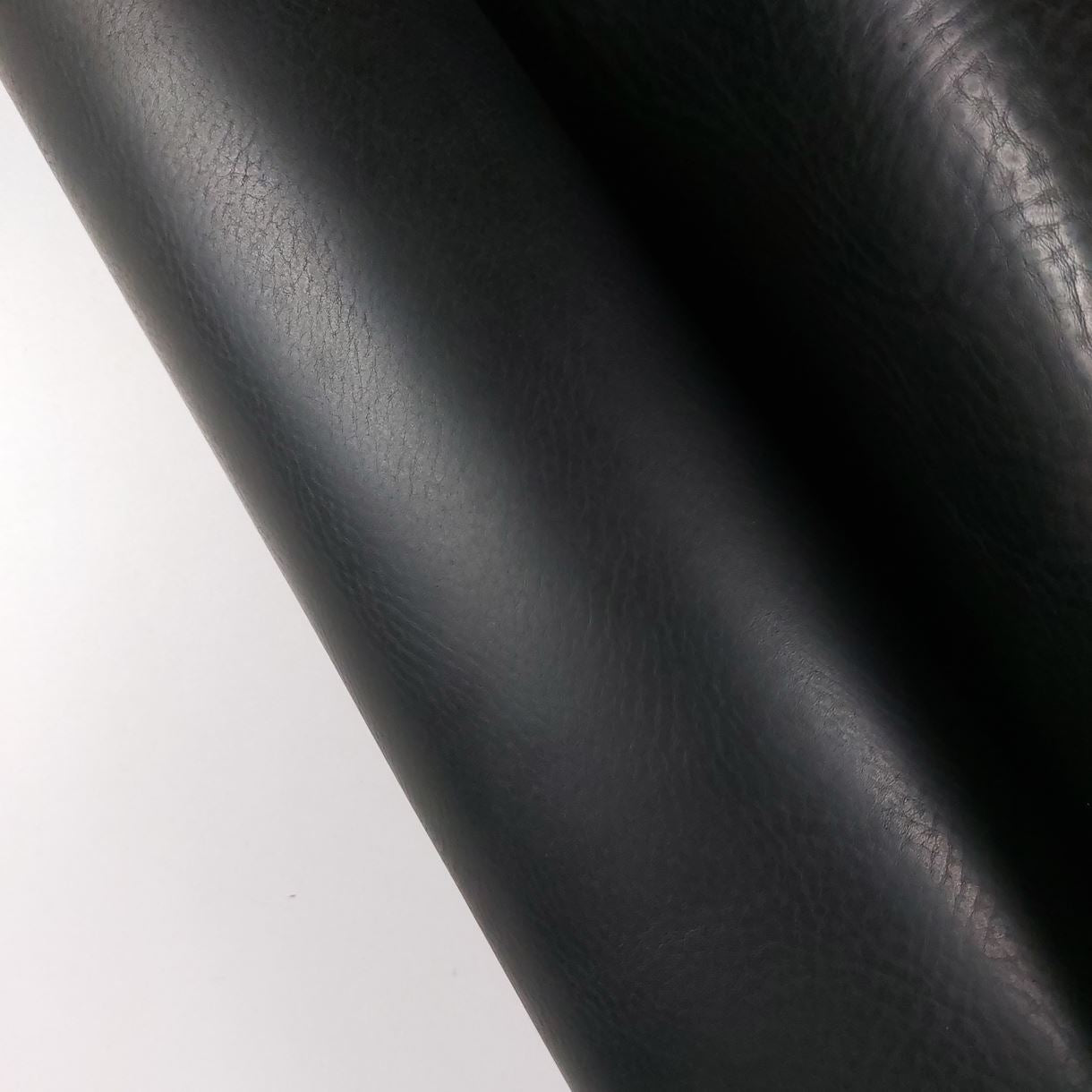 La Perla Azzurra. арт COUNTRY. Колір - nero (чорний) 1,3