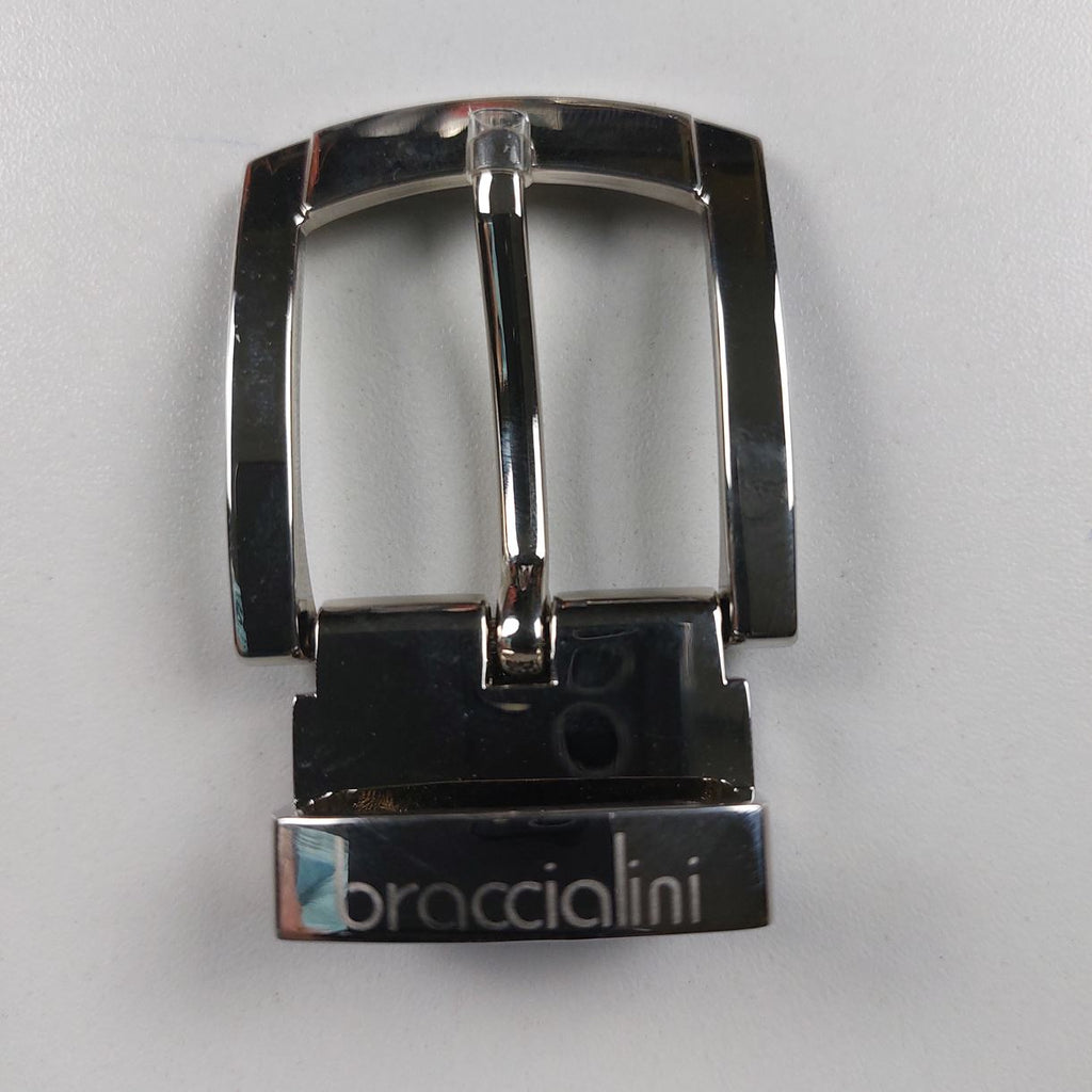 BRACCIALINI 2839\30мм NP
