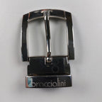 BRACCIALINI 2839\30мм NP