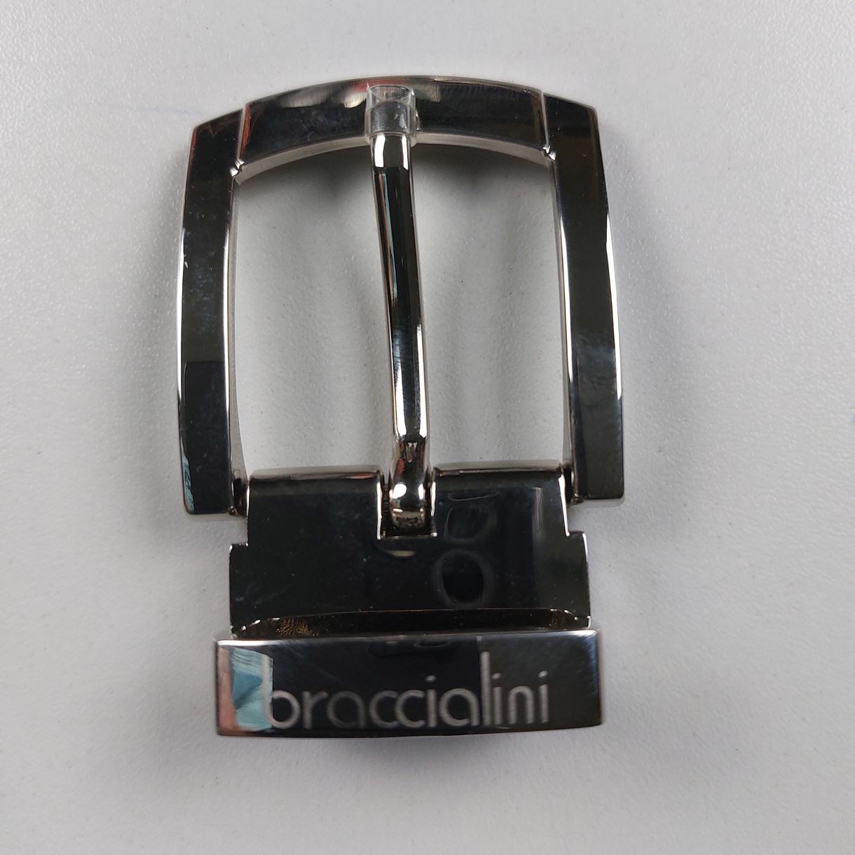 BRACCIALINI 2839\30мм NP