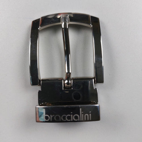 BRACCIALINI 2839\30мм NP