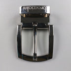 BRACCIALINI 2839\30мм NP