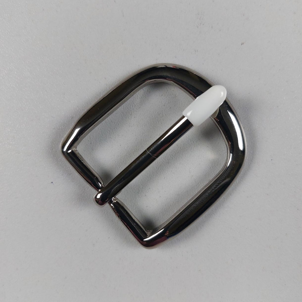 BP0036/30мм NP