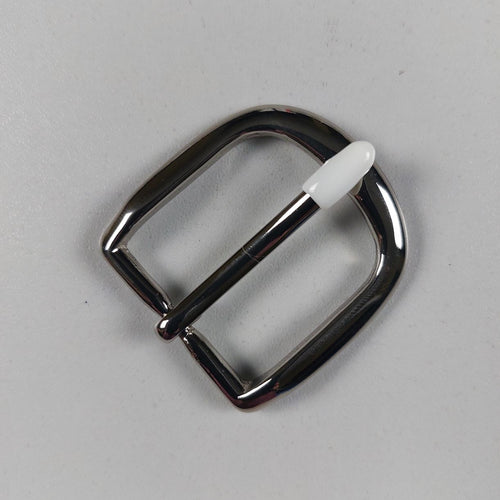 BP0036/30мм NP