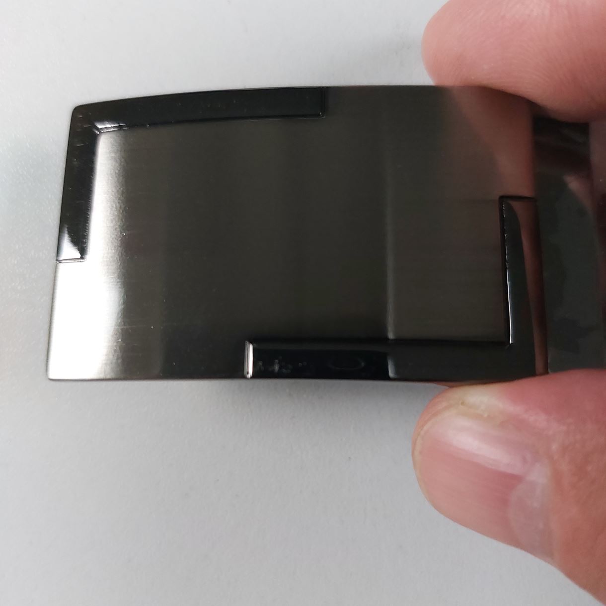 JC0043/30мм CFS/CF