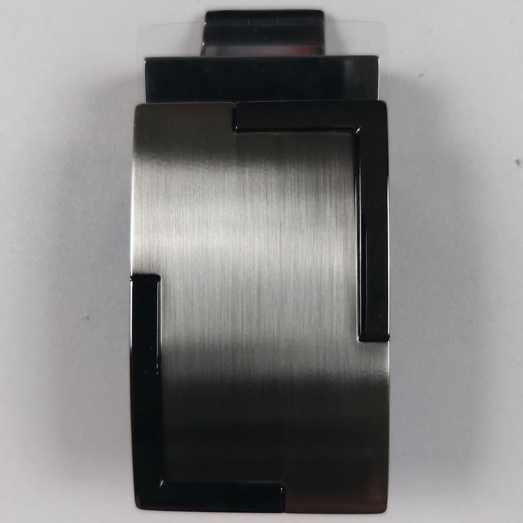 JC0043/30мм CFS/CF