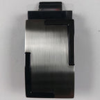 JC0043/30мм CFS/CF