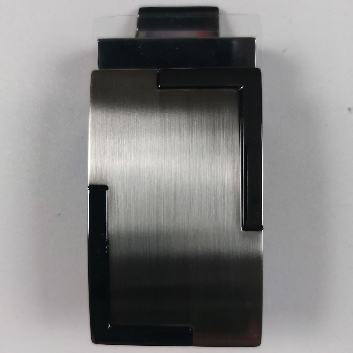 JC0043/30мм CFS/CF
