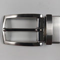 GX0130TC/30мм NS