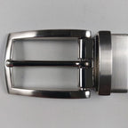 GX0130TC/30мм NS