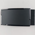 FS4936/30мм BM/CF