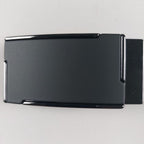 FS4936/30мм BM/CF