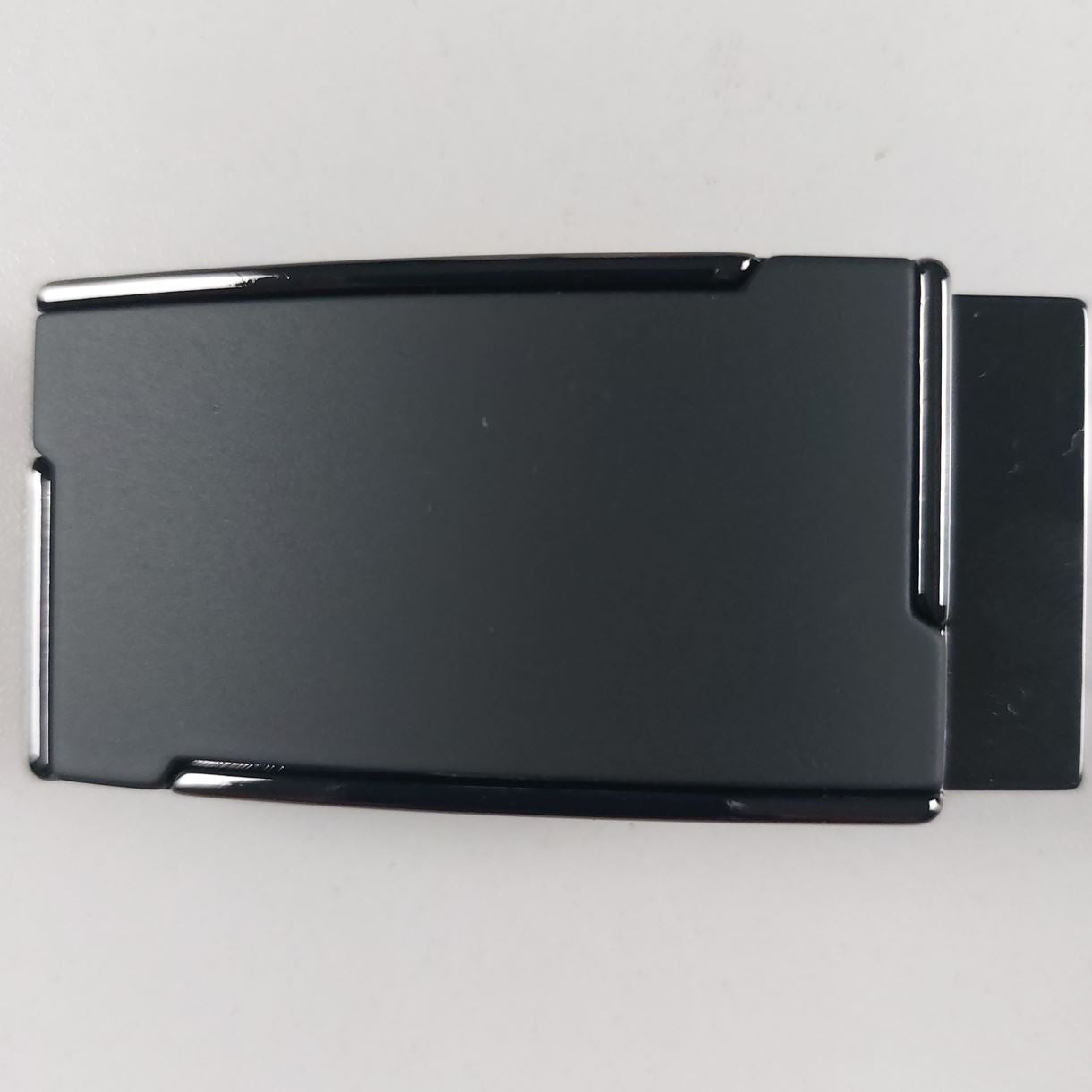 FS4936/30мм BM/CF