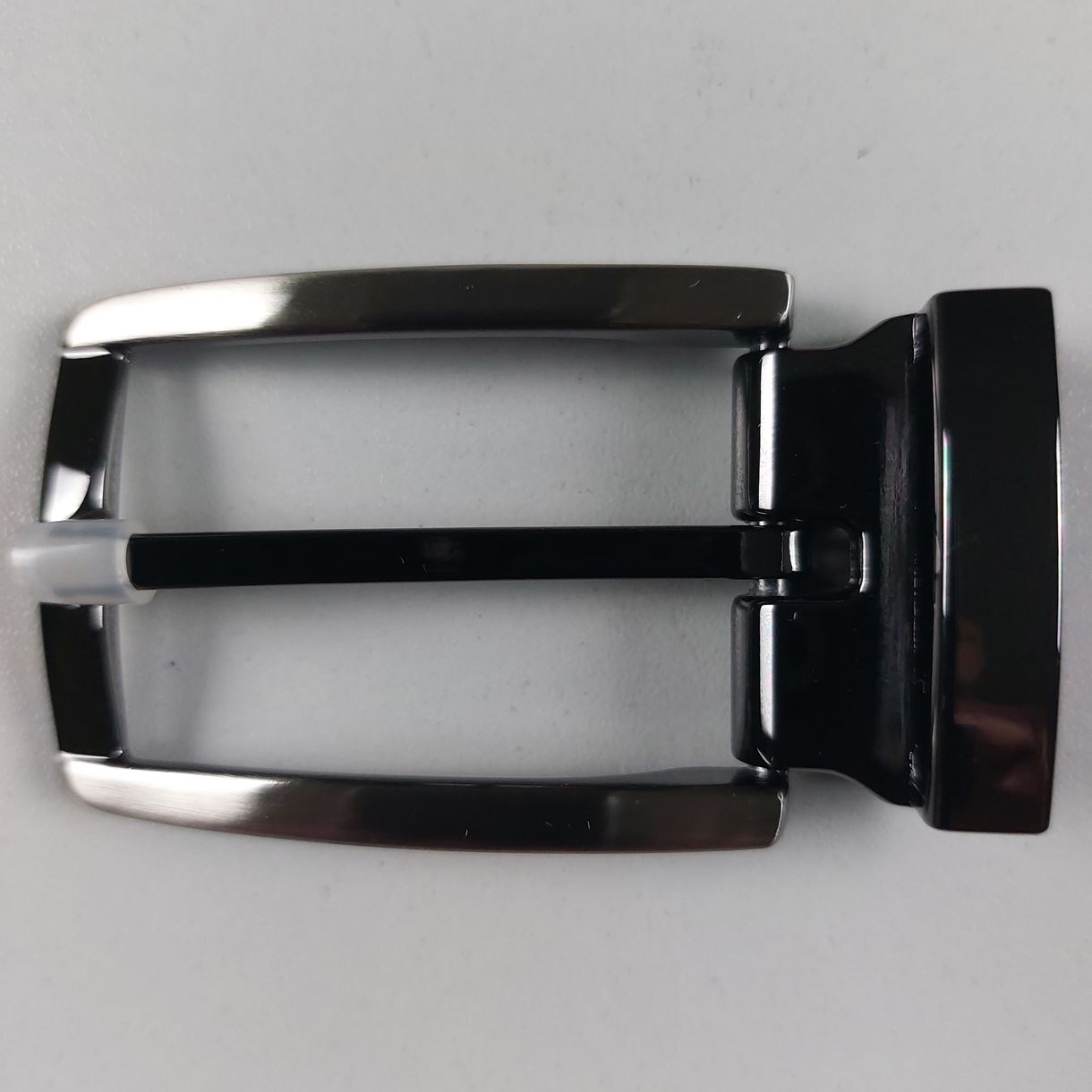 GX0595C/30мм CFS/CF