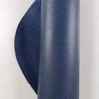 LUXURY. Колір - cobalto 1,5