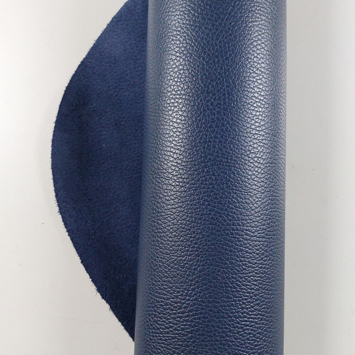 LUXURY. Колір - cobalto 1,5