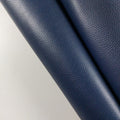 LUXURY. Колір - cobalto 1,5