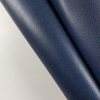 LUXURY. Колір - cobalto 1,5