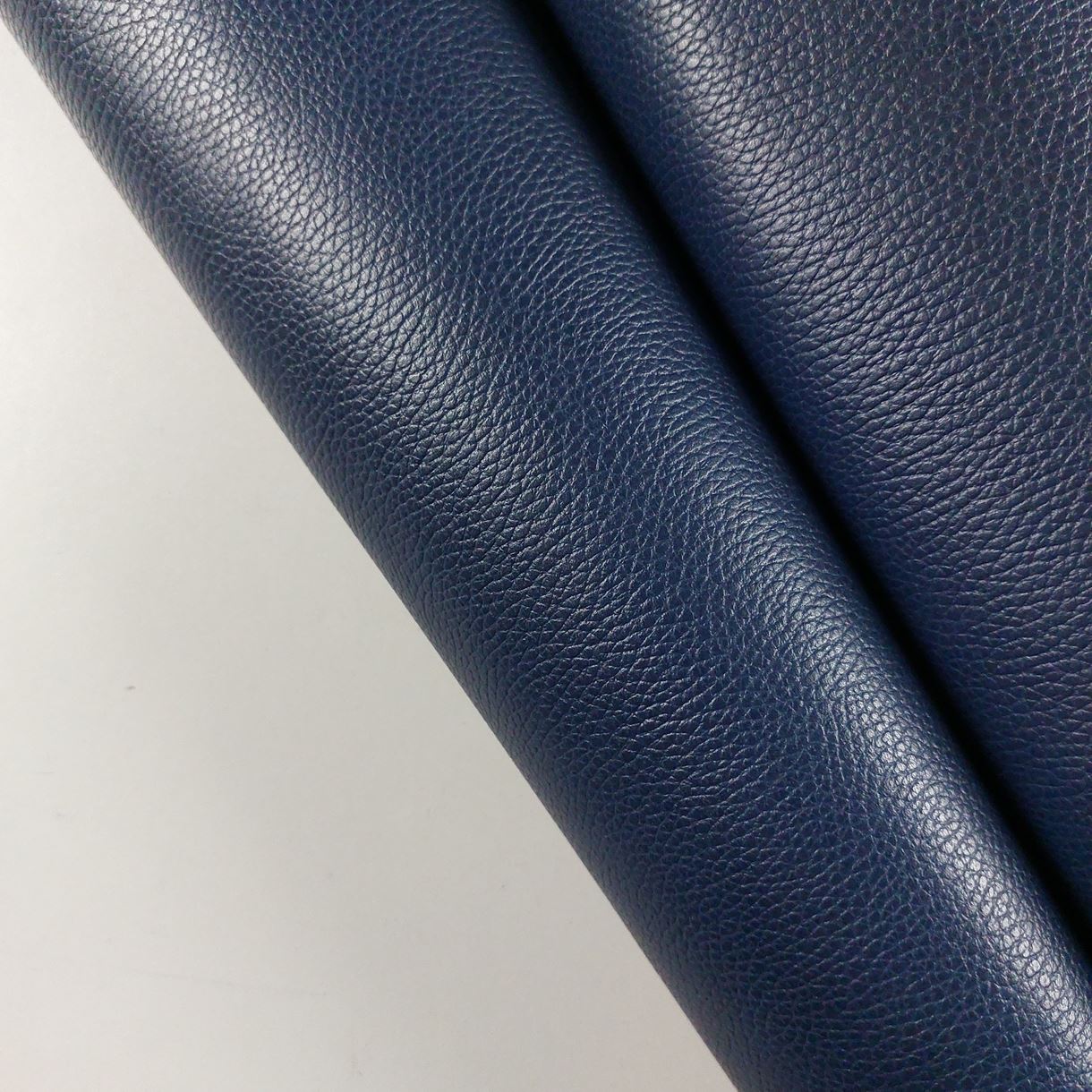 LUXURY. Колір - cobalto 1,5