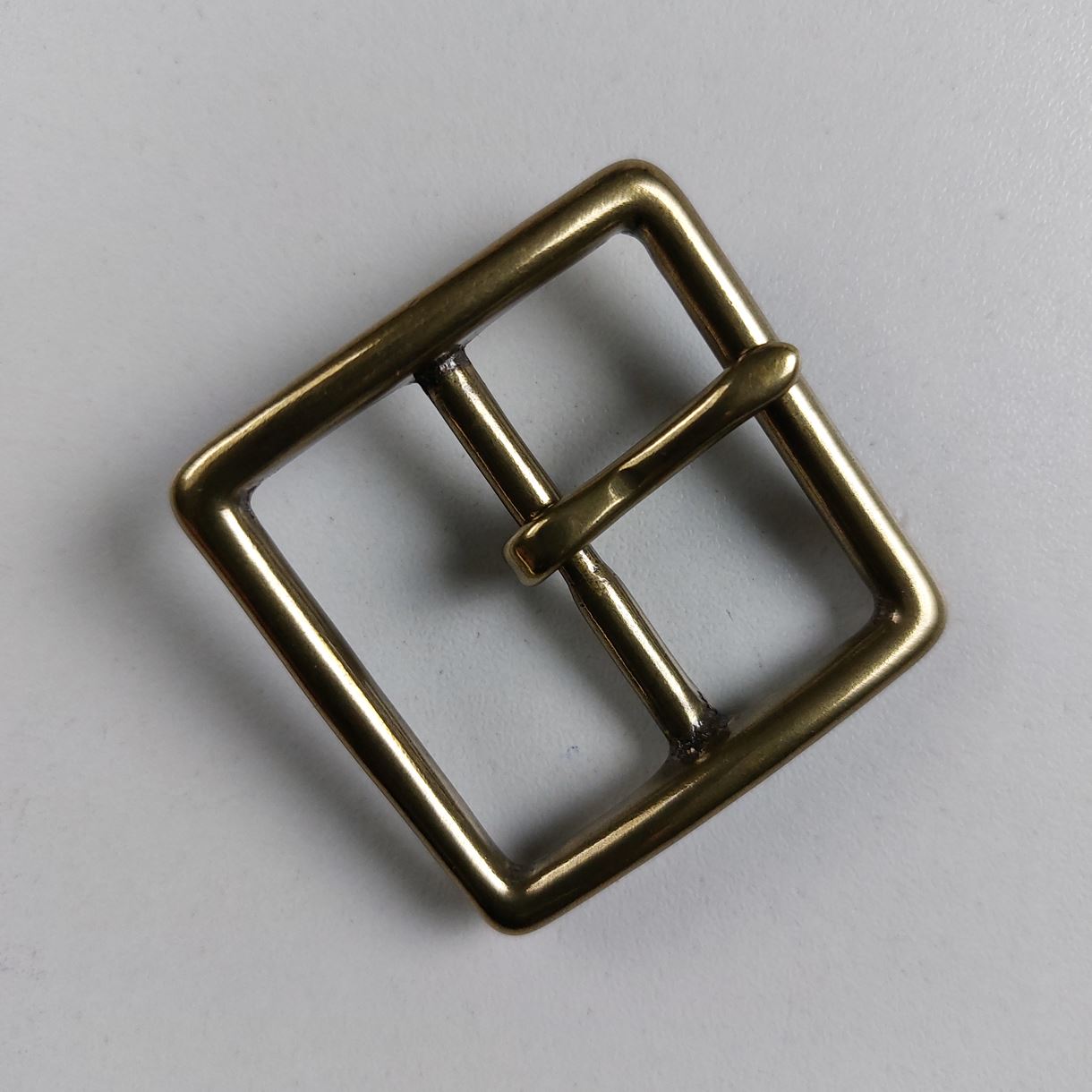 MB1966D/35мм VLP
