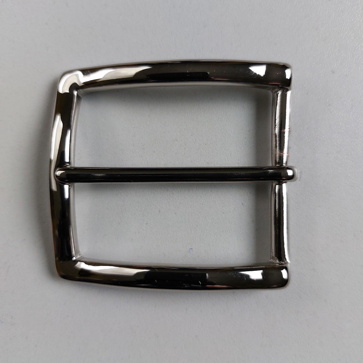 BP0032/40мм NP