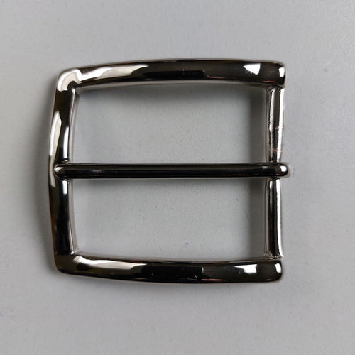 BP0032/40мм NP