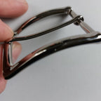 BP0032/40мм NP