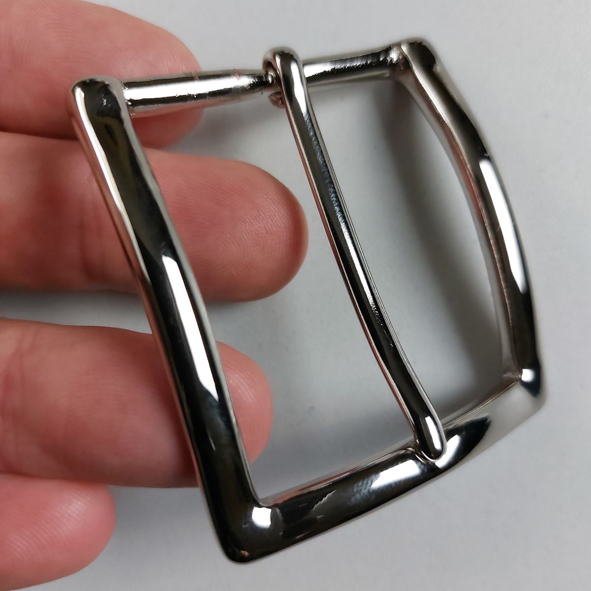 BP0032/40мм NP