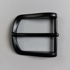 GX10774/40мм BM