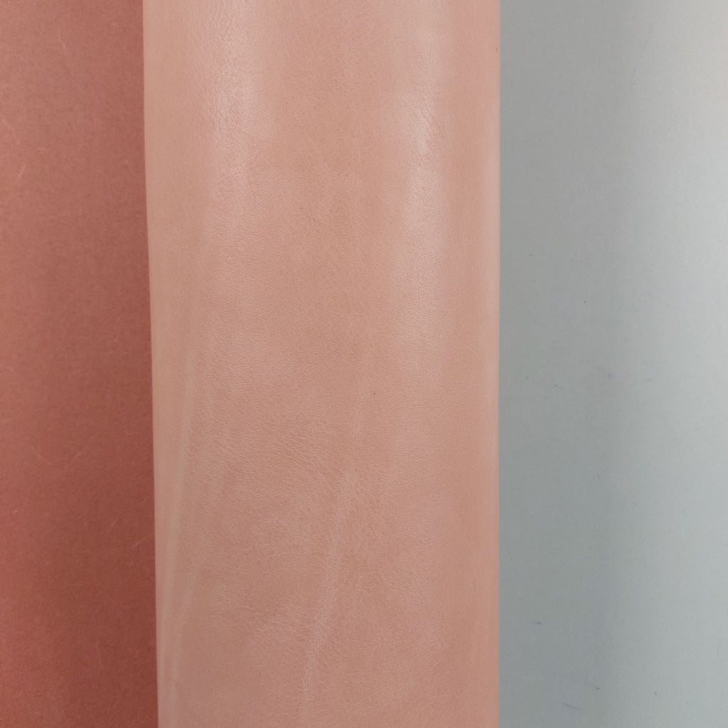 La Perla Azzurra. арт COUNTRY. Колір - rosa (св.рожевий) 1,3