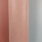 La Perla Azzurra. арт COUNTRY. Колір - rosa (св.рожевий) 1,3