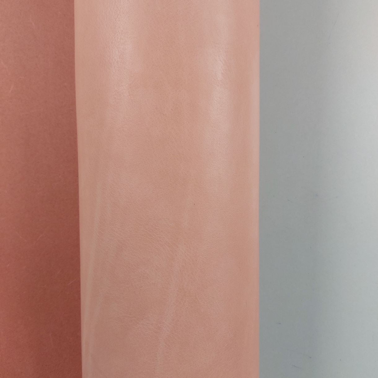 La Perla Azzurra. арт COUNTRY. Колір - rosa (св.рожевий) 1,3