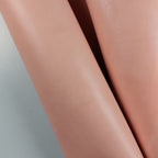 La Perla Azzurra. арт COUNTRY. Колір - rosa (св.рожевий) 1,3